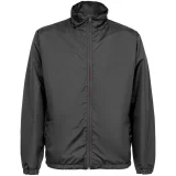 Ветровка Kivach Basic, темно-серая (графит) - фото 1