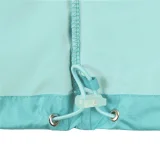 Ветровка Kivach, бирюзовая (тиффани) - фото 5