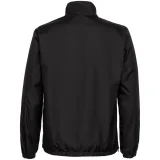 Ветровка Kivach Pro, черная - фото 2