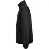 Ветровка Kivach Pro, черная - фото 3