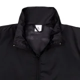 Ветровка Kivach Pro, черная - фото 4