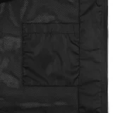 Ветровка Kivach Pro, черная - фото 5