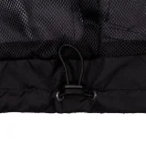 Ветровка Kivach Pro, черная - фото 6