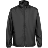 Ветровка Kivach Pro, темно-серая (графит) - фото 1