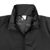 Ветровка Kivach Pro, темно-серая (графит) - фото 4