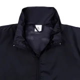 Ветровка Kivach Pro, темно-синяя - фото 4