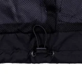 Ветровка Kivach Pro, темно-синяя - фото 6