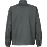 Ветровка Kivach, темно-серая (графит) - фото 3