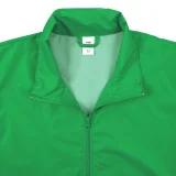 Ветровка Kivach, зеленая - фото 4