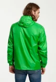 Ветровка мужская Fastplant зеленое яблоко - фото 10