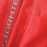 Ветровка мужская Stratus, темно-синяя - фото 14