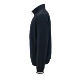 Ветровка Ralph, темно-синяя - фото 4