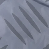 Ветровка светоотражающая Hard Work - фото 6