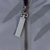 Ветровка светоотражающая Hard Work - фото 8