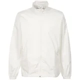 Ветровка Kivach, белая - фото 10