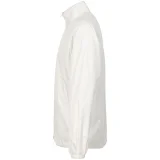 Ветровка Kivach, белая - фото 12