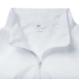 Ветровка Kivach, белая - фото 6