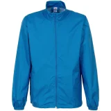 Ветровка Kivach, бирюзовая - фото 10