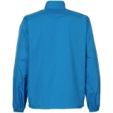 Ветровка Kivach, бирюзовая - фото 11