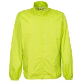 Ветровка Kivach, зеленое яблоко - фото 10