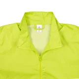 Ветровка Kivach, зеленое яблоко - фото 13