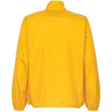 Ветровка Kivach, желтая - фото 11