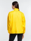 Ветровка Kivach, желтая - фото 17