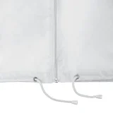 Ветровка женская Sirocco белая - фото 7