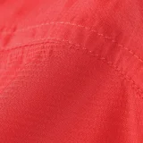 Ветровка женская Stratus, темно-синяя - фото 14