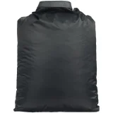 Водонепроницаемый мешок Ikke Vann, серый - фото 3