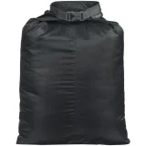 Водонепроницаемый мешок Ikke Vann, серый - фото 4