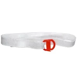 Жгут Михайлова кровоостанавливающий «ФЭСТ» одноразовый №1 (арт. 3054) - фото 1