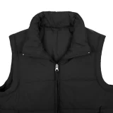 Жилет детский Kama Kids, черный - фото 3