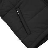 Жилет детский Kama Kids, черный - фото 4