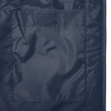 Жилет детский Kama Kids, темно-синий - фото 5