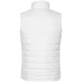 Жилет двусторонний Climb, белый - фото 2