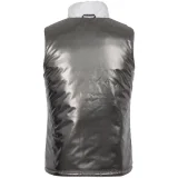 Жилет двусторонний Climb, белый - фото 4