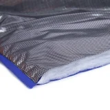 Жилет двусторонний Climb, белый - фото 7