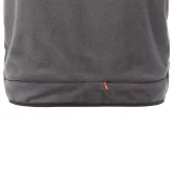 Жилет двусторонний Winner, оранжевый - фото 6