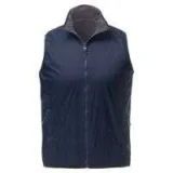 Жилет двусторонний Winner, темно-синий - фото 1
