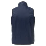 Жилет двусторонний Winner, темно-синий - фото 3