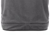 Жилет двусторонний Winner, темно-синий - фото 6