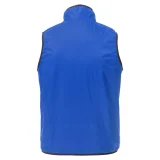 Жилет двусторонний Winner, ярко-синий - фото 3