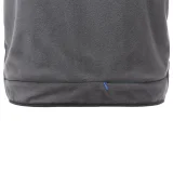 Жилет двусторонний Winner, ярко-синий - фото 6