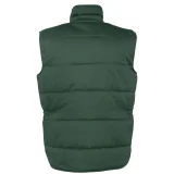 Жилет Equinox Pro, темно-зеленый - фото 8