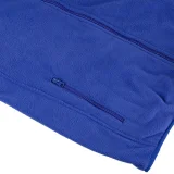 Жилет флисовый унисекс Nesse, синий - фото 4