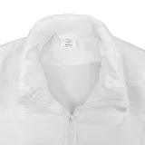 Жилет Leven, белый - фото 3