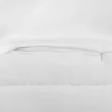 Жилет Leven, белый - фото 4