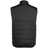 Жилет Leven, черный - фото 2