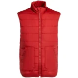 Жилет Leven, красный - фото 1